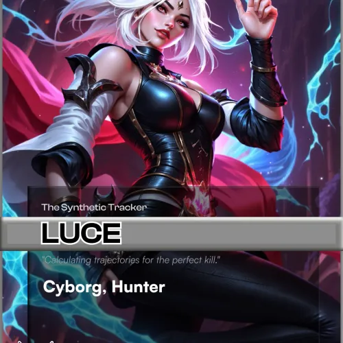 90424532112307748861133843796289313283295546248907745093869482924411630614502