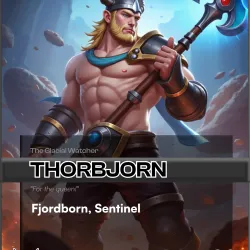 115315143617600999361842954227819715938696363434683285477347509047266989980131