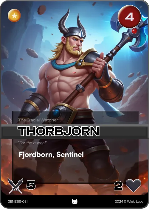 Item #115315143617600999361842954227819715938696363434683285477347509047266989980131 Media