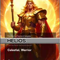 5695893837533820028887478134868776464033890509160310103497118395432893728759