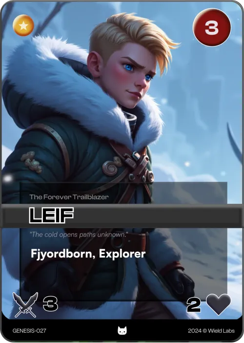 Item #52298851589642763921792733289626180492817592269334348485511612739147960484184 Media