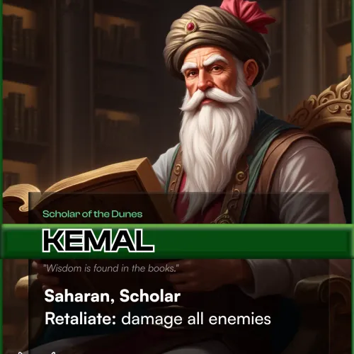 55179848505339918057417937622630849309488180665667166040343973352997695666670