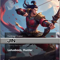 84504371251964640435697231365441688151727509249303310552187908027692721559060