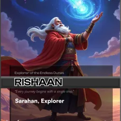 64253720784406338825741268392718428061734864896873429494117239592258132079530