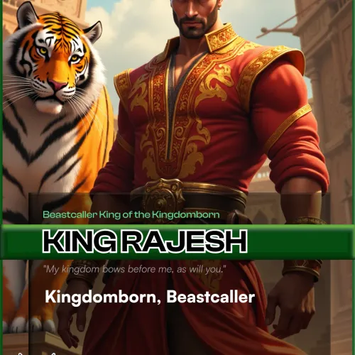 7711622455470784965052254807716429415036481697206650723370483889640234223907