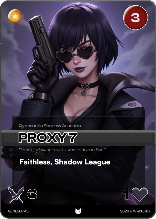 Item #109582980015141647438237566403792429380171309885667981548227485902333578205553 Media