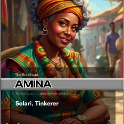 115582767348816245642321558629898312272337017793034455004334707715050841008744