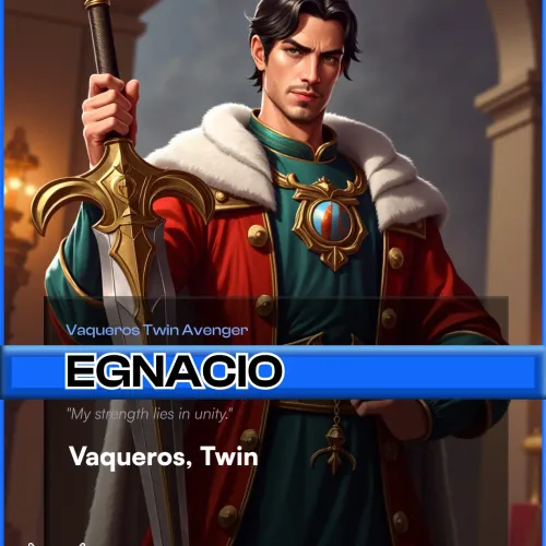 102348497992213984437936060771303972415173554491166680353849549489080208385805