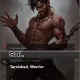 bitcoinbull.cast