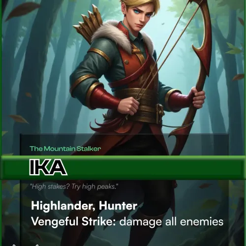 72150196120929194117040035751824671545533922389165547876439972439023956438800