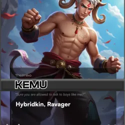 23739031464111841236235701538952078609442824630123680170954240535299741333778