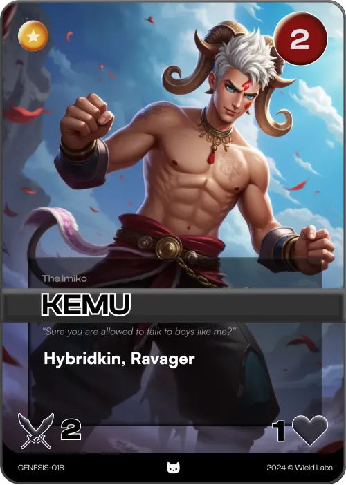 Item #95632789812357846798361735461081119197690239275836077580777013829474557534478 Media