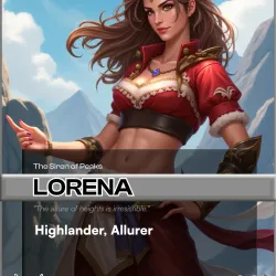 17314657502992906656944169223413427736068820468103498406829637435658720843287