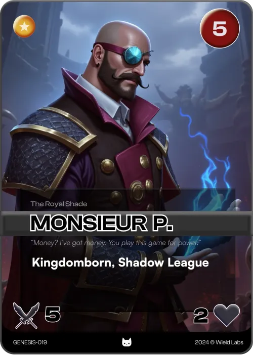 Item #114229725924560178051540581215847766167104206131960635715832260365239802263509 Media