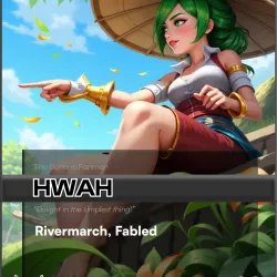 25348828528473659180842734848885662265120576204712139443481895184733288268045