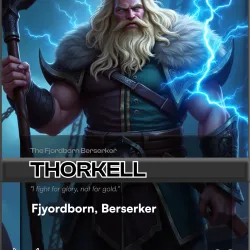 76569147065041991874972500873119879563243193894274380811865899899933593370531