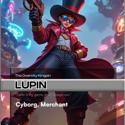 51095789380753223787455157674549382703290659060290806575951136729170365204260