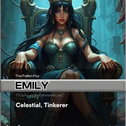 83271901248878039030300025696129659936777001804767179523308152536504390229821