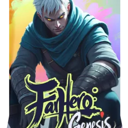 44310794900483414338652844838785100475274042445380111077706066343527699828204