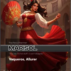 70678118467312113599852902561062487751944312115630303488923852542476971880828