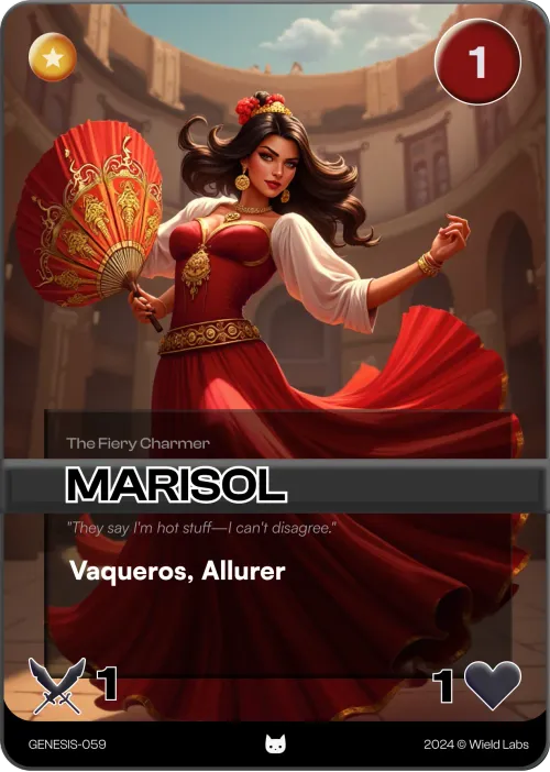 Item #70678118467312113599852902561062487751944312115630303488923852542476971880828 Media