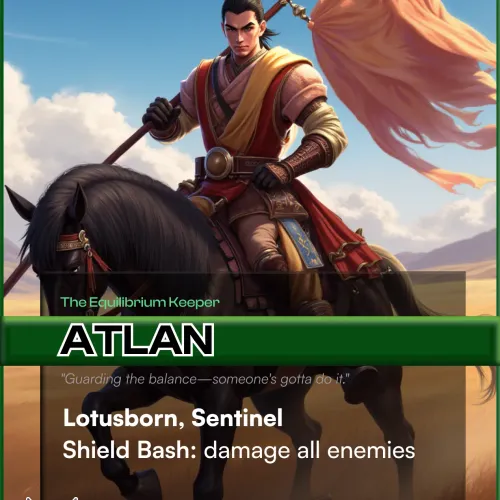 111139237438089469721497043185766239750215112937592770582853004805578439208710