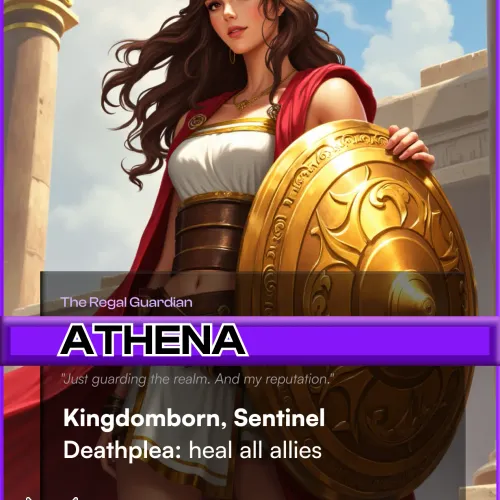 9019258191167723056181692865957755578505378022187195996129559708336441130621