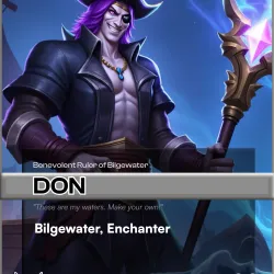 91882817973291525326994173562907591127939025313634418740518108497011409746407