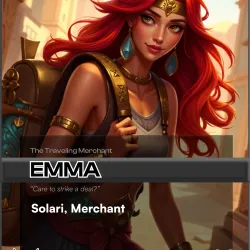 38732186353142414182729957653816672783894957476869376065159772842497626575210