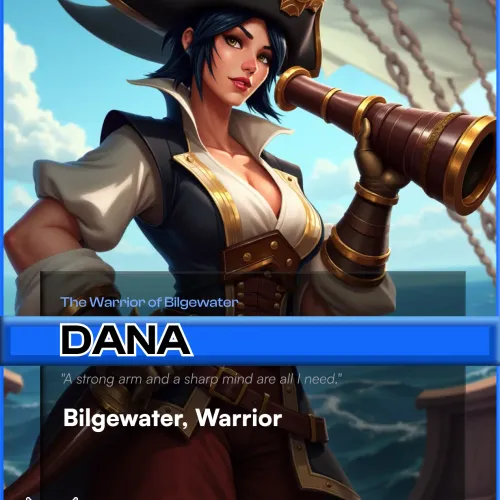 88643685337951037852344947160860837879818601171031720894436186381501959985340