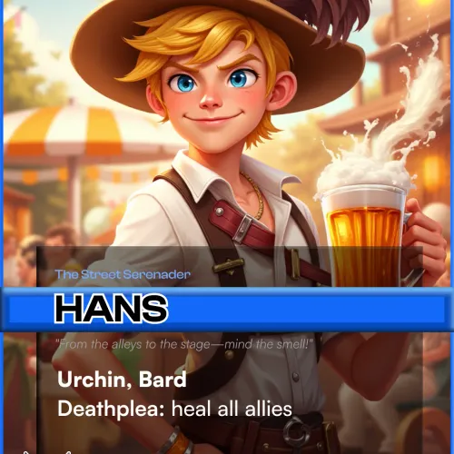 84812403446192637578216065500642223774820735179260222022926927736096755133857