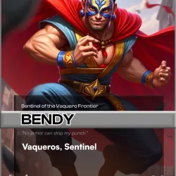 18781090104214416864291570599309501819126280571506009974282625751942419142756