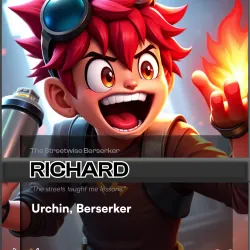 58249528270164746921484152019080839351043110787291598898913599488828022200589