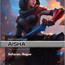 53885025751751890941886708721606341196307073920147218528930976987418855276097