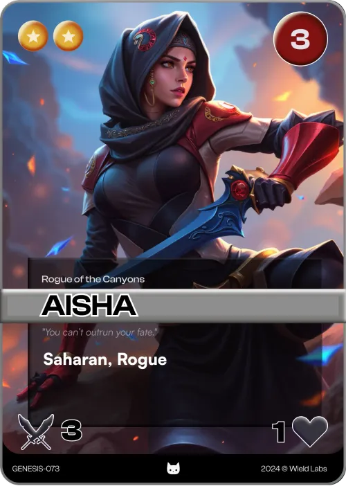 Item #53885025751751890941886708721606341196307073920147218528930976987418855276097 Media