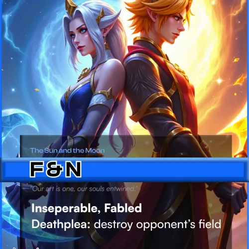 36226734228820184191839735581112267636181627959866226572242443407788519201978