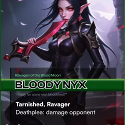 40274598749731829610336635163447228327862771359534322740478316032012743633643