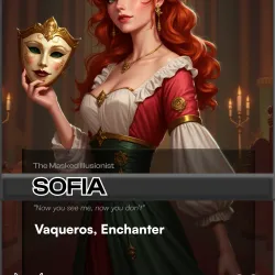 60964465505210089205646941256395501013040850026126509278957783537393968719298