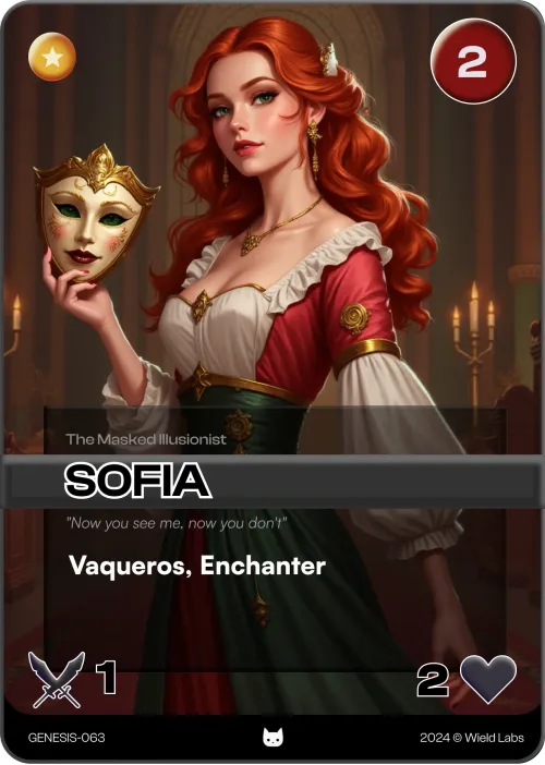 Item #60964465505210089205646941256395501013040850026126509278957783537393968719298 Media