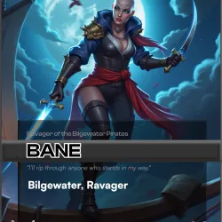 62240889763256565928352568416940530021750411988831029552351618302603954971995