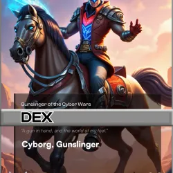 10526373520069220558354600178366029466370767557201372760360915526212081933457