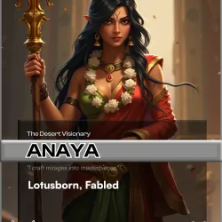 56819137679949213193466495231854005302326618724115918548816653511500332382719