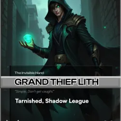 114540992687845921291523637275088857126156530895375217702988568138006412996953