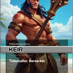 69542851372191796649654739876569240622936051841991852185928176666961654781409