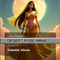 5879803993410535085586200759758842265511804705536922220707418428244617799812