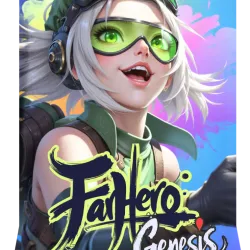 12922249490561483383344616499546731613405373828832756964188596249063887087315