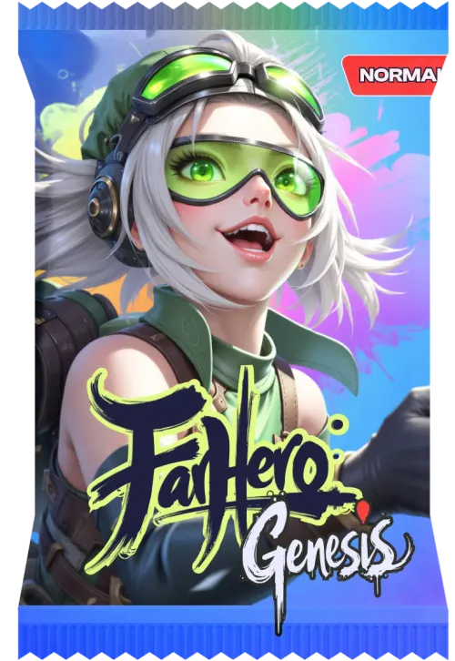 Item #12922249490561483383344616499546731613405373828832756964188596249063887087315 Media