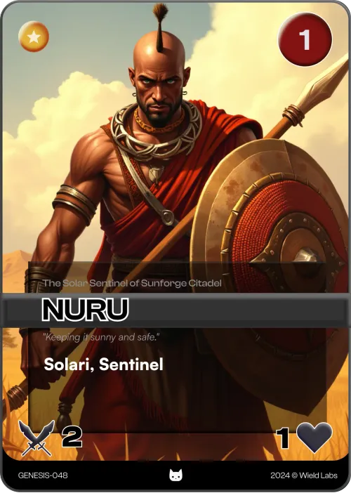 Item #101835486813669900822460371538943718447721437706651750229439526512050763518371 Media