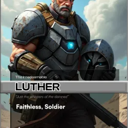 41698749577090088783106998204016772007853377086125315179055211806777259660640