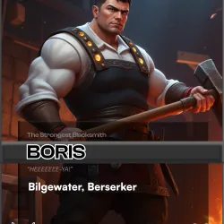 18025643802763855543974357791314162697113892214041584793855314006473726976627